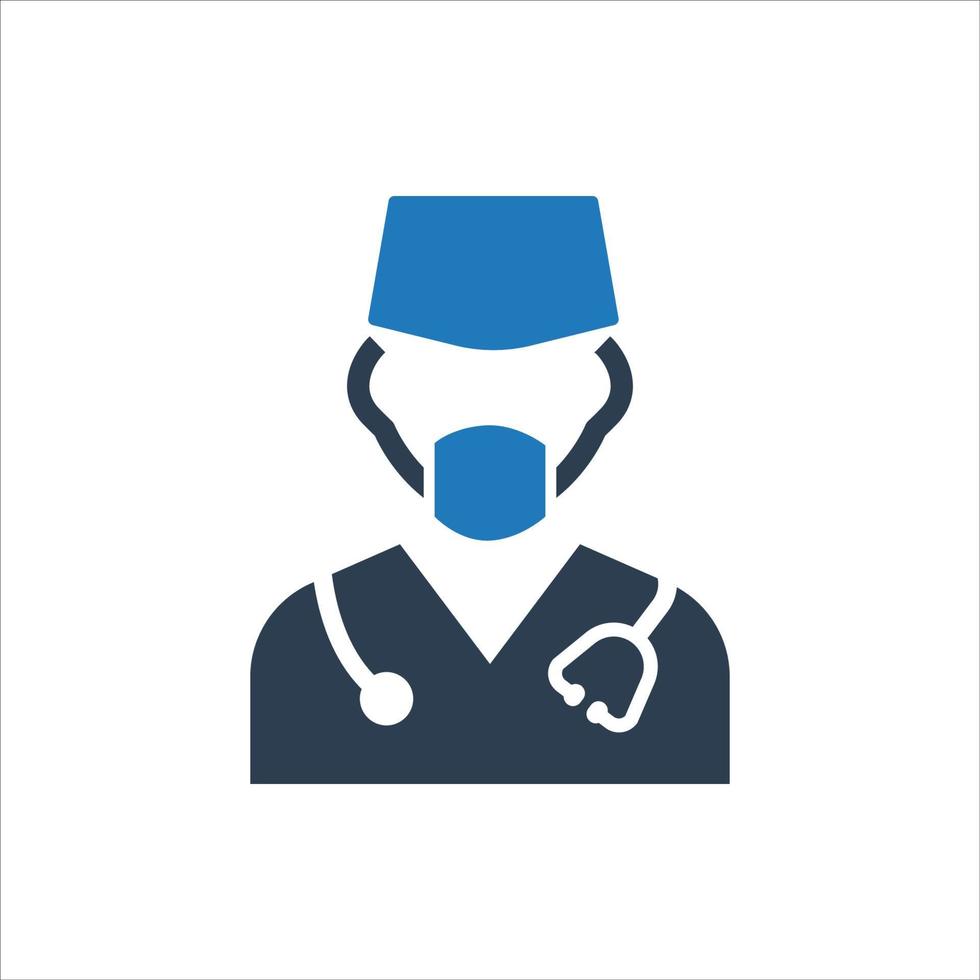 Visitas médicas a domicilio y geriátricos - Dra. De Bony