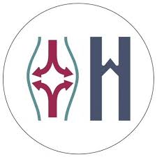SAFyL - Sociedad Argentina de Flebología y Linfología