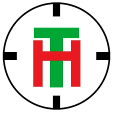 Hospital Tornú Buenos Aires - donde atiende la Dra. De Bony