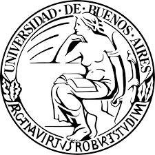 Universidad de Buenos Aires UBA - Facultad de Medicina
