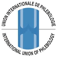 UIP - Union Internationale de Phlébologie Congreso Mundial 2025