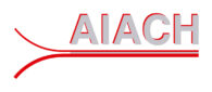 AIACH - Association Internationale Angéiologie